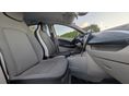 RENAULT ZOE 2014/10 - 8