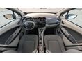 RENAULT ZOE 2014/10 - 9