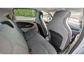 RENAULT ZOE 2014/10 - 10