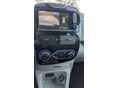 RENAULT ZOE 2014/10 - 11