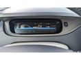 RENAULT ZOE 2014/10 - 12