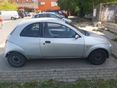 FORD KA 2006 - 1