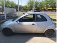 FORD KA 2006 - 2