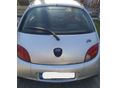 FORD KA 2006 - 3
