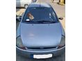 FORD KA 2006 - 4