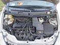FORD KA 2006 - 5