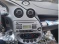 FORD KA 2006 - 6