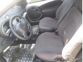 FORD KA 2006 - 7