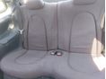 FORD KA 2006 - 8