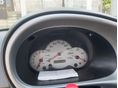 FORD KA 2006 - 9