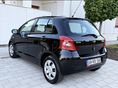TOYOTA YARIS 2006/12 - 3