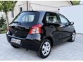 TOYOTA YARIS 2006/12 - 4