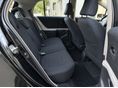 TOYOTA YARIS 2006/12 - 6