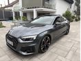 AUDI S5 2023/1 - 1