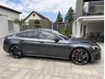 AUDI S5 2023/1 - 2