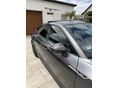 AUDI S5 2023/1 - 3