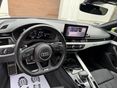 AUDI S5 2023/1 - 5