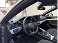 AUDI S5 2023/1 - 6
