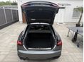 AUDI S5 2023/1 - 7