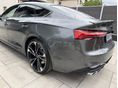 AUDI S5 2023/1 - 8