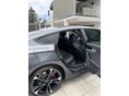 AUDI S5 2023/1 - 9