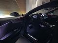 AUDI S5 2023/1 - 10