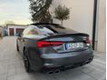 AUDI S5 2023/1 - 4