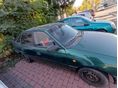 OPEL ASTRA F 1999/11 - 1
