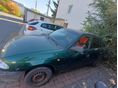 OPEL ASTRA F 1999/11 - 2