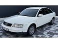 AUDI A6 1998/11 - 1