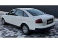 AUDI A6 1998/11 - 2