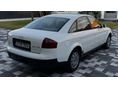 AUDI A6 1998/11 - 3