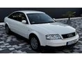 AUDI A6 1998/11 - 4