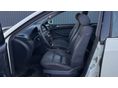AUDI A6 1998/11 - 5