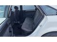 AUDI A6 1998/11 - 6
