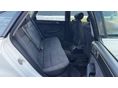 AUDI A6 1998/11 - 7