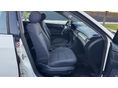AUDI A6 1998/11 - 8