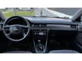 AUDI A6 1998/11 - 9