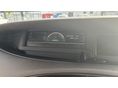 RENAULT GRAND SCENIC 2012/3 - 12