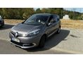 RENAULT GRAND SCENIC 2012/3 - 1