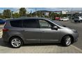 RENAULT GRAND SCENIC 2012/3 - 4