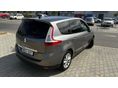 RENAULT GRAND SCENIC 2012/3 - 5