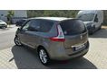 RENAULT GRAND SCENIC 2012/3 - 6