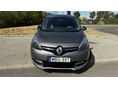 RENAULT GRAND SCENIC 2012/3 - 2