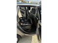 RENAULT GRAND SCENIC 2012/3 - 9
