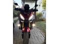 HONDA X-ADV 2018/9 - 1