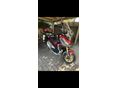 HONDA X-ADV 2018/9 - 2