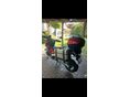HONDA X-ADV 2018/9 - 3