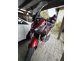 HONDA X-ADV 2018/9 - 4