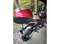 HONDA X-ADV 2018/9 - 5